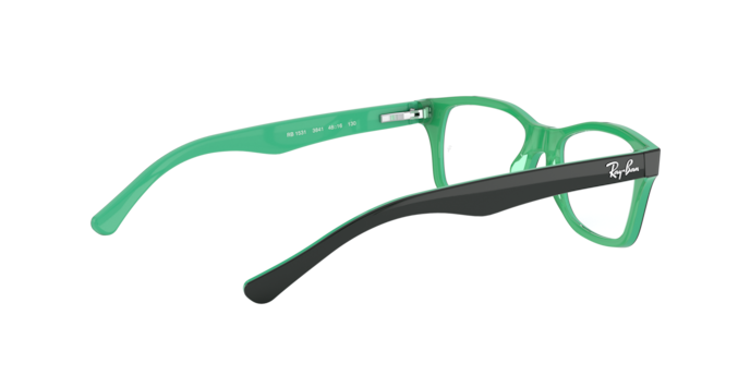 Ray Ban RY1531 3841  